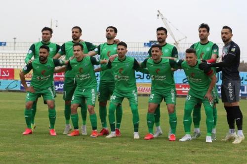 تبریز پر رفت و آمد