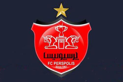 اعتراض پرسپولیس به زمان بازی های این تیم در مقایسه با سپاهان