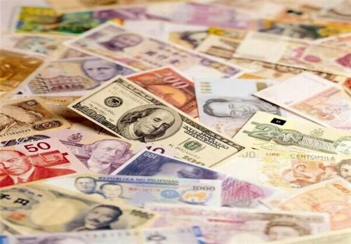 بهترین مركز خدمات ارزی بین المللی