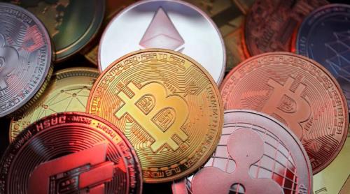 بهترین صرافی آنلاین خرید و فروش ارز دیجیتال