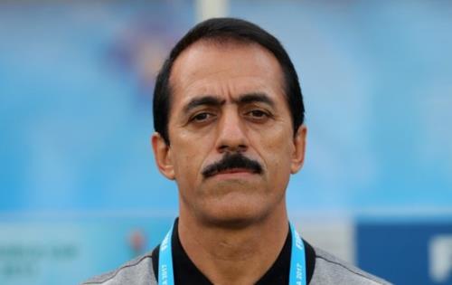 باشگاه تراکتور تبریز باز هم محکوم شد