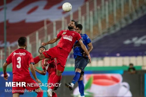 نخستین وعده وزیر ورزش و جوانان در مورد واگذاری استقلال و پرسپولیس