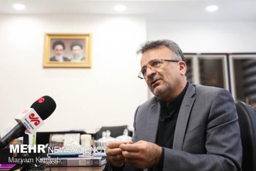 در باد قهرمانی بخوابیم شرایط خطرناک می شود