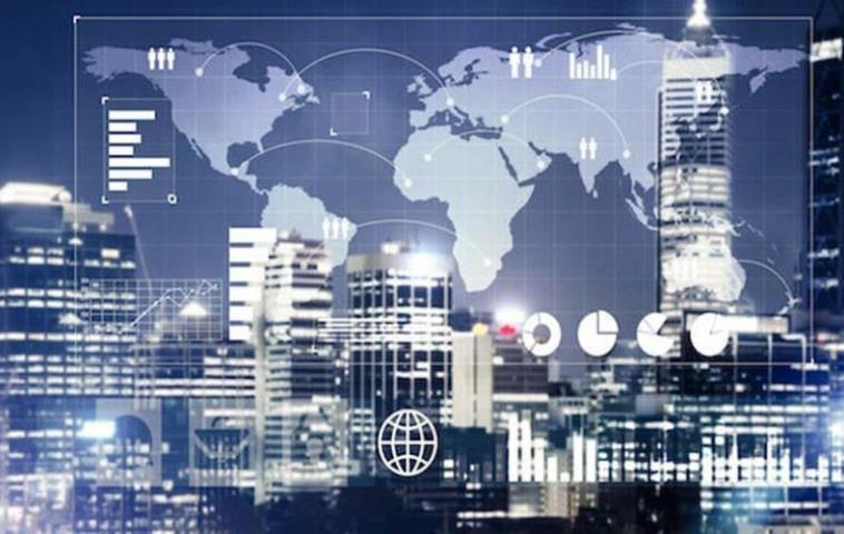 ارائه خدمات تخصصی فریلنسر و بایننس