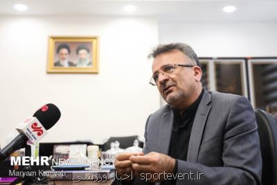 در باد قهرمانی بخوابیم شرایط خطرناک می شود