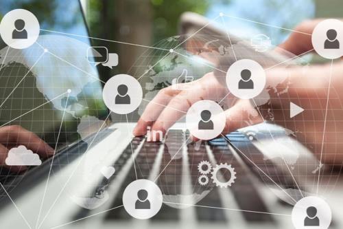 برترین آموزشگاه بورس