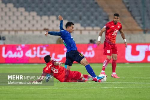 استقلال فجر را دست کم نگیرد