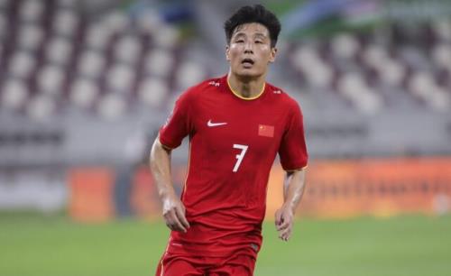تساوی چین و عمان در انتها دور رفت انتخابی جام جهانی در آسیا