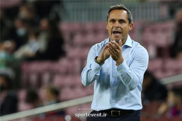 به این تیم امیدوار هستم