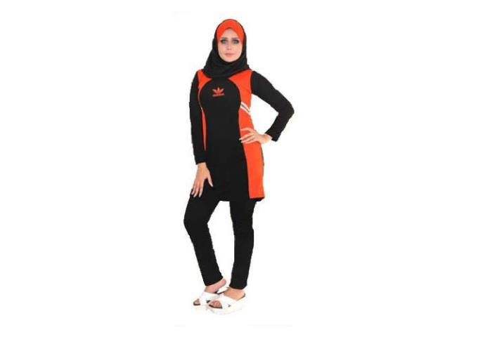 مرکز خرید انواع مایو اسلامی