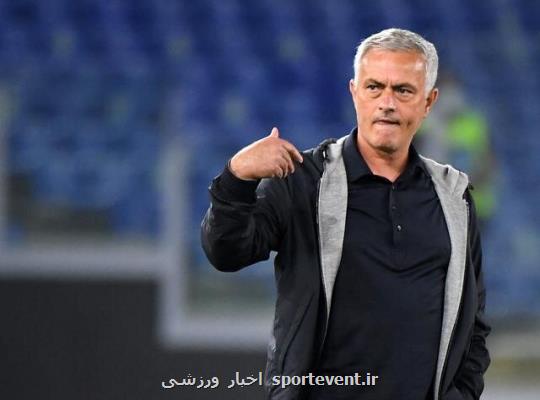 بازی سختی نبود