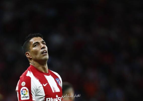 ژاوی می تواند وضعیت بارسلونا را تغییر دهد