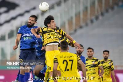 اتفاق بدی در استقلال افتاده است