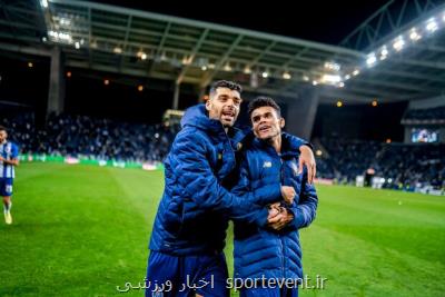 احتمال انتقال هم تیمی طارمی به لیورپول