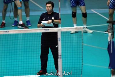 طلوع کیان: قهرمانی حق شهداب است