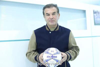 مربیان ایرانی تیم ملی 10 ماه حقوق نگرفته اند