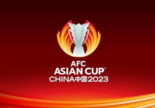 چین رسما از میزبانی جام ملت های فوتبال آسیا انصراف داد