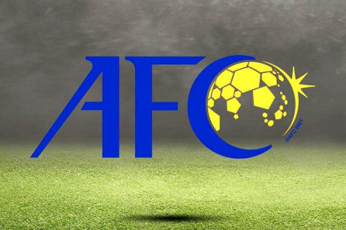 سخت گیری AFCبا جریمه ۷۵ هزار دلاری و محرومیت تیم های انصراف دهنده
