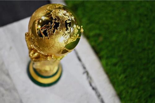 ۵ روز قرنطینه عدم واکسیناسیون در جام جهانی!