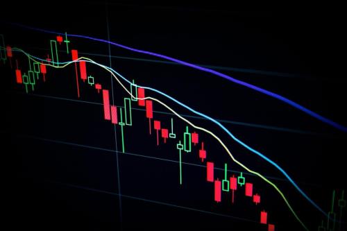 اخبار ارز دیجیتال و تحلیل ارز دیجیتال را با نگاهی متفاوت در ارزیدو بخوانید