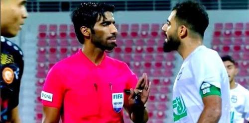 رستگاری الاهلی با خلیل زاده و کنعانی زادگان در گام نخست
