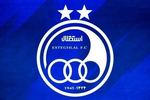 تصمیم جدید باشگاه استقلال در مورد دوربین های تلویزیونی