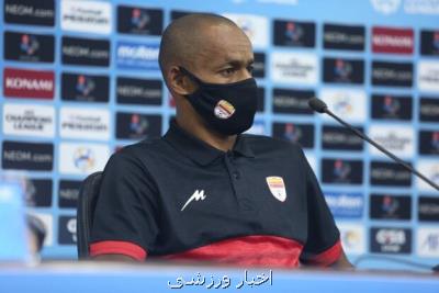 برای الغرافه برنامه ویژه ای داریم