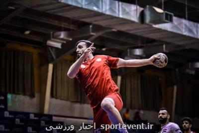 پیروزی سپاهان در دربی اصفهان و صعود به بالای جدول