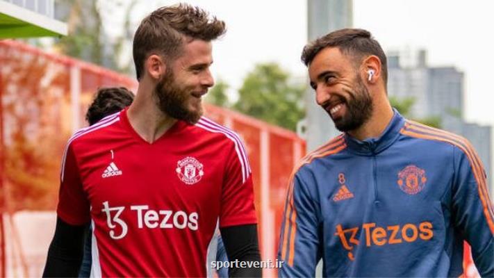 لیست با اهمیت ترین دیدارهای دوستانه باشگاهی از این هفته