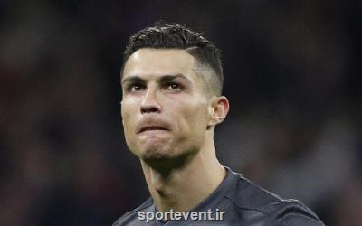 پیشنهاد ۲۰ گوسفند به منچستریونایتد برای خرید رونالدو!