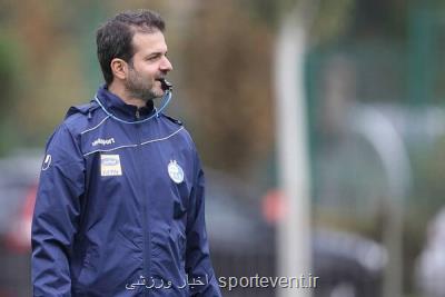 محکومیت 1 میلیون و 500 هزار یورویی استقلال و آخر سربازی جنجالی!