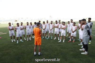 زخم کهنه کی سر باز خواهد کرد