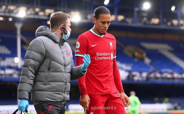 وضعیت ما هم مثل یونایتد است