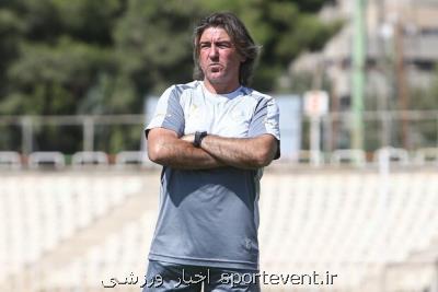 استقلال سال قبل فقط دفاع می کرد