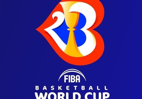 ایران بیست و دومین تیم راه یافته به جام جهانی بسکتبال