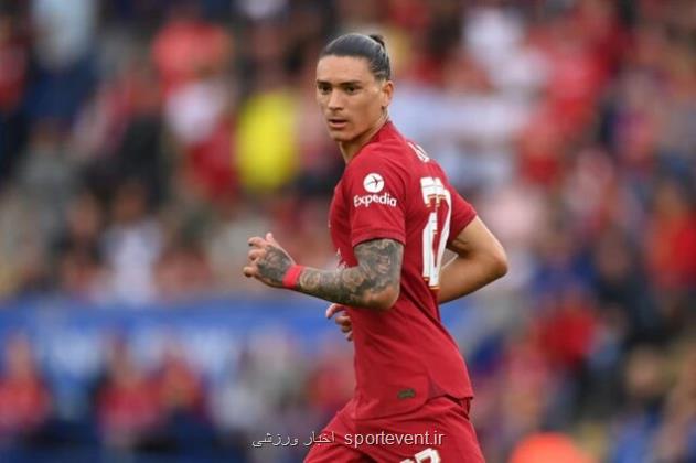 تکلیف 4 گروه نخست لیگ قهرمانان اروپا