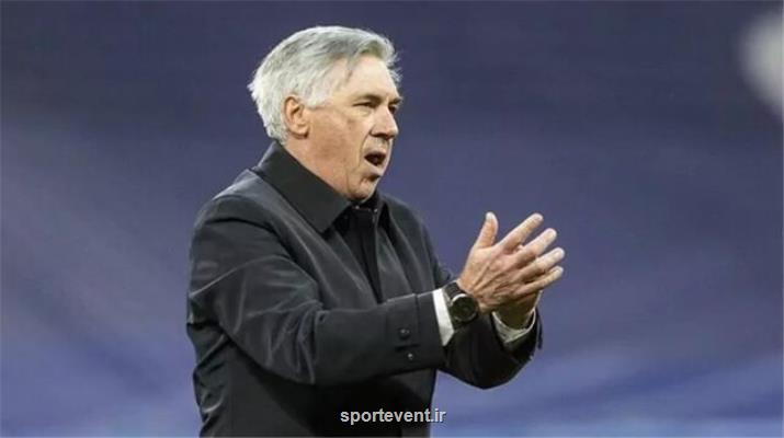 بدون بنزما هم روزهای خوبی را تجربه کردیم