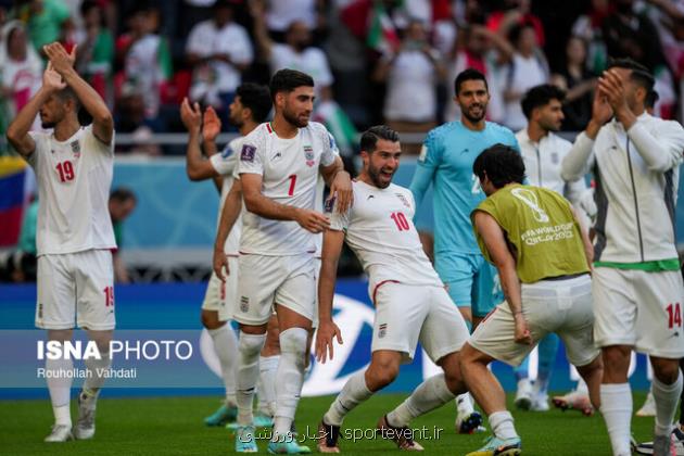 مهم ترین فرصت شاگردان کی روش برای تاریخ سازی