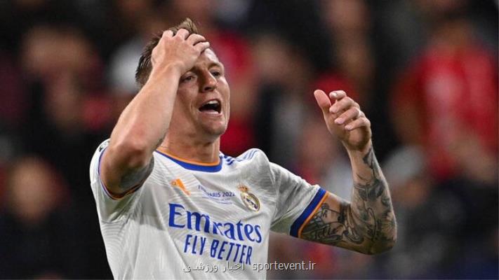 بله مسی شایسته عنوان بهترین بازیکن جام جهانی ۲۰۲۲ قطر بود