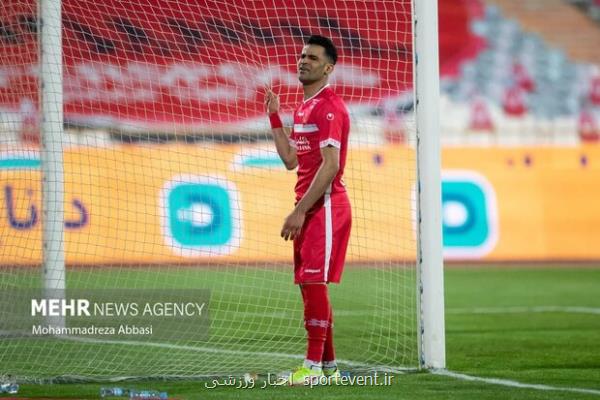 گروکشی مهاجم مصدوم با سرخپوشان