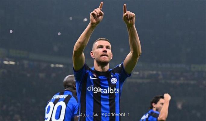 من و دیگر ستاره ها به خاطر رونالدو لیگ عربستان را دنبال می کنیم