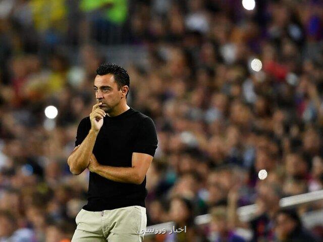 ممفیس دپای خودش خواست از بارسا برود