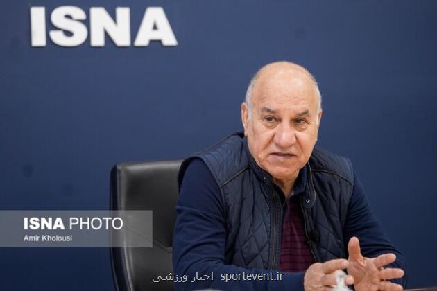 پرسپولیس هنوز هم شانس قهرمانی دارد