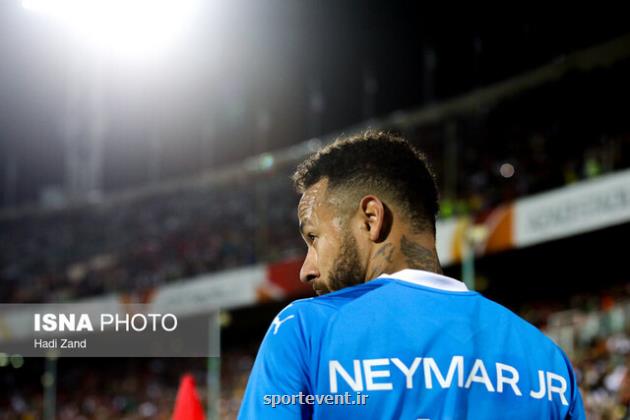 سهمیه بندی جدید جام جهانی باشگاه ها