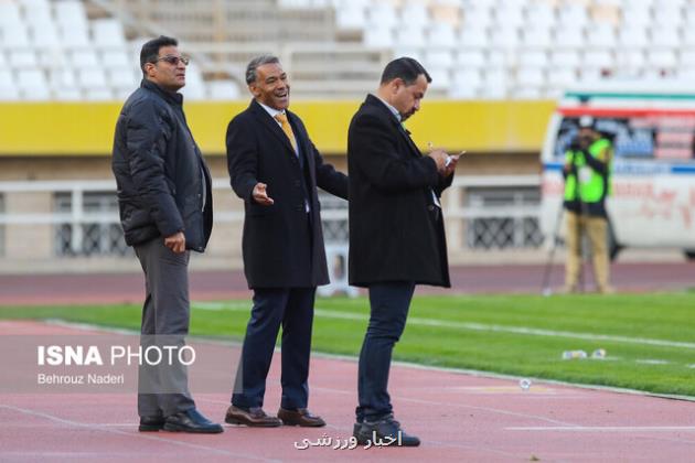 جاودانی علاقه رنگی دارد