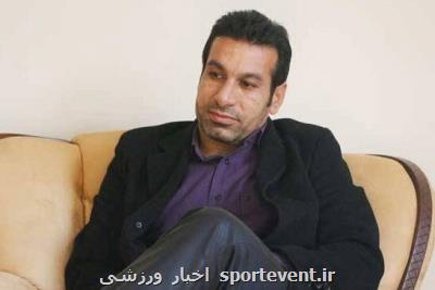 با طارمی، آزمون و جهانبخش کره را می بریم