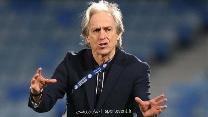 لیگ عربستان جای لیگ انگلیس را می گیرد