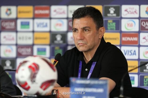 چمن مصنوعی در آب وهوای عشق آباد حیرت انگیز است