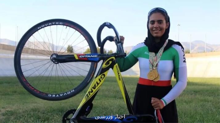 در ۲۳ سالگی مرا کنار گذاشته اند