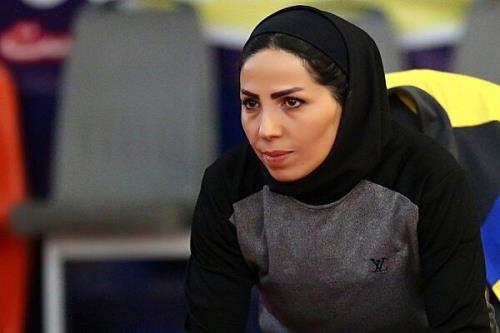 بازی با ژاپن مهم ترین چالش تیم ملی ایران خواهد بود